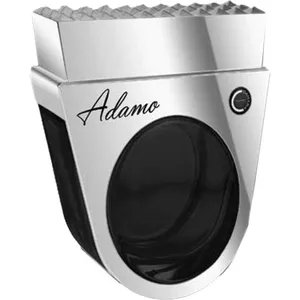 Camara Adamo pour Homme parfüm şişesi