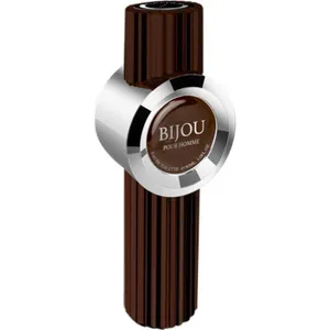 Camara Bijou pour Homme parfüm şişesi