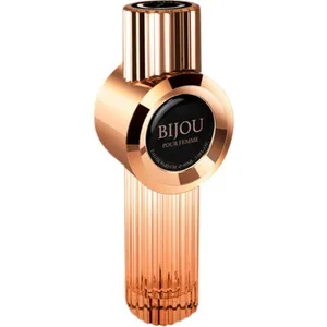 Camara Bijou pour Femme parfüm şişesi