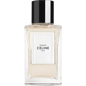 Celine Rimbaud parfüm şişesi