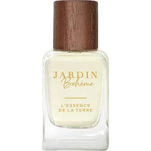 Jardin Bohème L'Essence de la Terre parfüm şişesi
