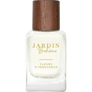 Jardin Bohème Fleurs d'Innocence parfüm şişesi