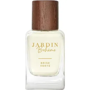 Jardin Bohème Brise Verte parfüm şişesi