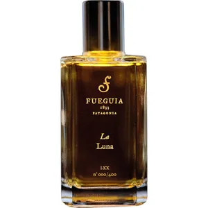 Fueguia 1833 La Luna (Perfume) perfume bottle