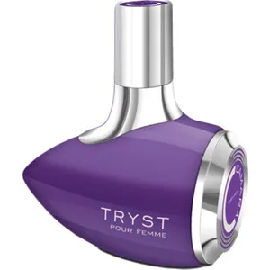Camara Tryst pour Femme perfume bottle