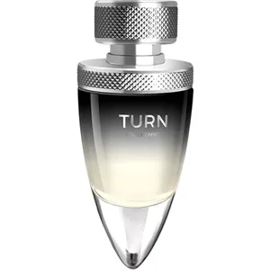 Le Falconé Turn pour Homme perfume bottle