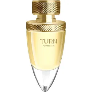 Le Falconé Turn pour Femme perfume bottle