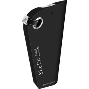 Le Falconé Sleek pour Homme parfüm şişesi
