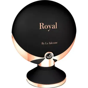 Le Falconé Royal parfüm şişesi