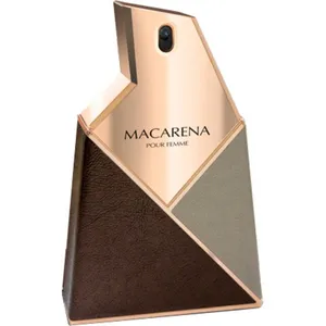 Camara Macarena pour Femme parfüm şişesi