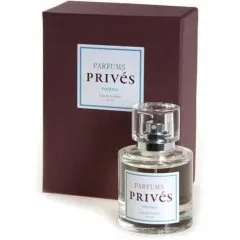 Parfums Privés Phoenix parfüm şişesi