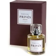 Parfums Privés Dévotion parfüm şişesi
