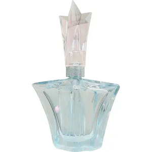 Mugler Le Lys Angel perfume bottle