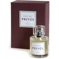 Parfums Privés Aila parfüm şişesi