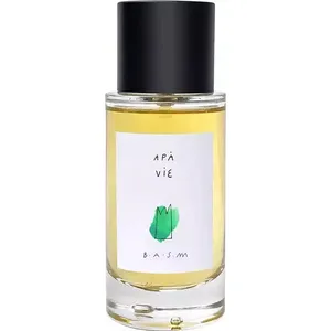 Createur 5 d'Emotions Apă Vie perfume bottle