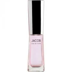 Jacob Joie de Vivre perfume bottle