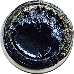 Wild Veil Perfume Bastet (Solid Perfume) parfüm şişesi