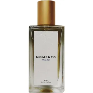 Momento Hoi An perfume bottle