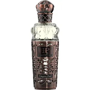 Etoile Perfumes Empire Oud perfume bottle
