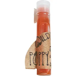 Wild Veil Perfume Poppy Tears perfume bottle