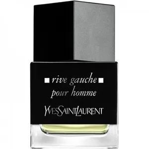 Yves Saint Laurent Rive Gauche pour Homme (2011) perfume bottle