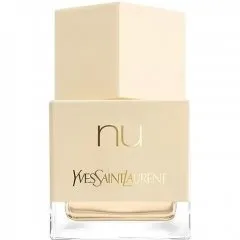 Yves Saint Laurent Nu (2011) (Eau de Parfum) perfume bottle