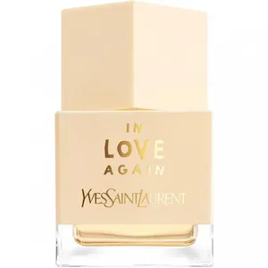 Yves Saint Laurent In Love Again (2011) perfume bottle