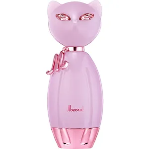 Katy Perry Meow! (Eau de Parfum) parfüm şişesi