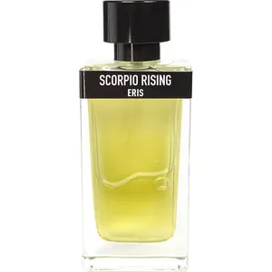 Eris Parfums Scorpio Rising perfume bottle