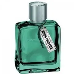 Tom Tailor Rock Your Life for Him (Eau de Toilette) parfüm şişesi