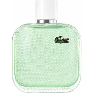 Lacoste L.12.12 Blanc Eau Fraîche parfüm şişesi