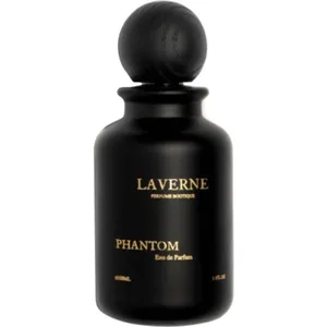 Laverne Phantom parfüm şişesi