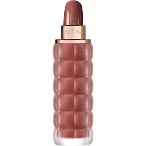 Cacharel Yes I Am Delicious perfume bottle