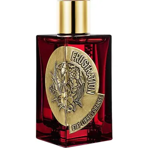 Etat Libre d'Orange Frustration perfume bottle