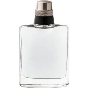 Mary Kay High Intensity perfume bottle