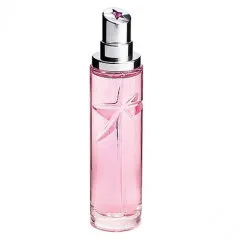 Mugler Innocent Secret parfüm şişesi