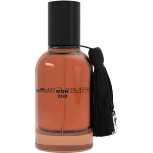 Al Musbah Mon Collection 008 perfume bottle