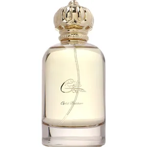 Gold Perfumes Gold Bakhoor parfüm şişesi