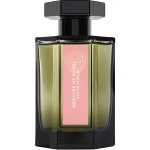 L'Artisan Parfumeur Mémoire de Roses parfüm şişesi