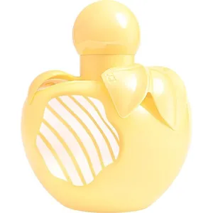 Nina Ricci Nina Soleil perfume bottle