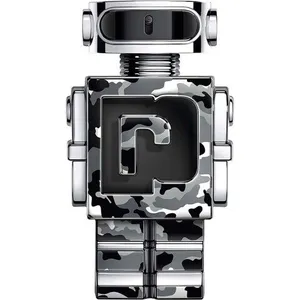 Rabanne Phantom Legion perfume bottle