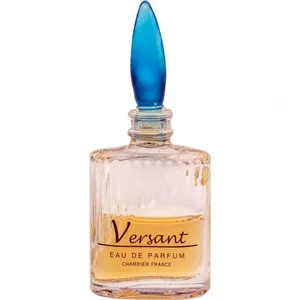 Charrier Versant parfüm şişesi