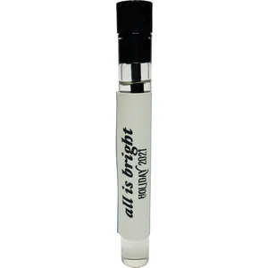 Sixteen92 All Is Bright (Perfume Oil) parfüm şişesi