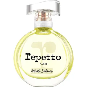 Repetto Néroli Solaire parfüm şişesi