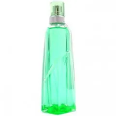 Mugler Cologne Summer Flash parfüm şişesi