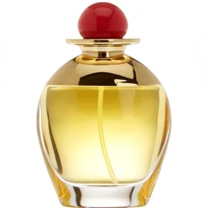 Bill Blass Hot (1990) (Cologne) parfüm şişesi