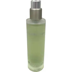 Nu Skin Aroma Sign - Air 03 parfüm şişesi