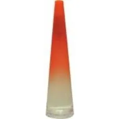 Issey Miyake Soleil d'Issey parfüm şişesi