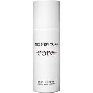 MiN New York Coda (Hair Perfume) perfume bottle