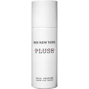 MiN New York Plush (Hair Perfume) parfüm şişesi